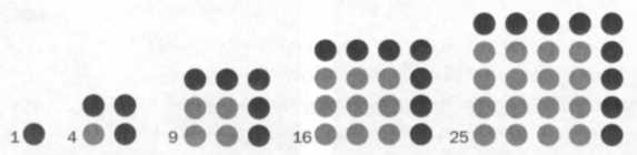 Самая сложная задача в мире. Ферма. Великая теорема Ферма - img_18.jpg