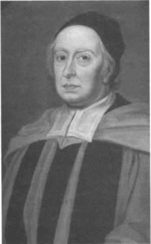 Самая сложная задача в мире. Ферма. Великая теорема Ферма - img_20.jpg