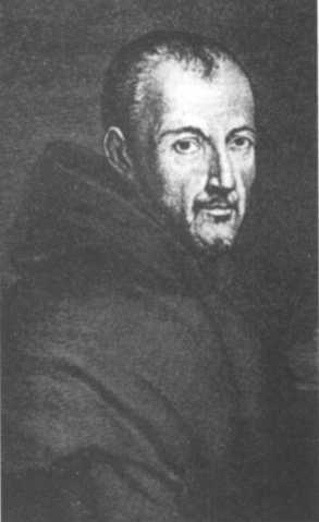 Самая сложная задача в мире. Ферма. Великая теорема Ферма - img_21.jpg