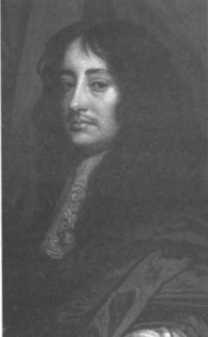 Самая сложная задача в мире. Ферма. Великая теорема Ферма - img_22.jpg