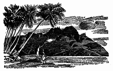 Грот афаліни - i_003.png