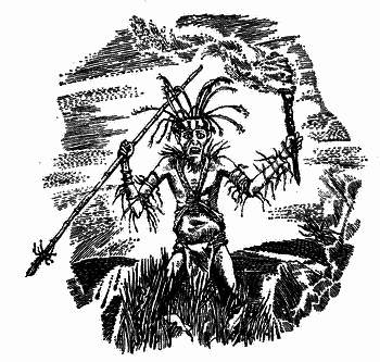 Грот афаліни - i_004.png