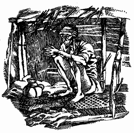 Грот афаліни - i_006.png