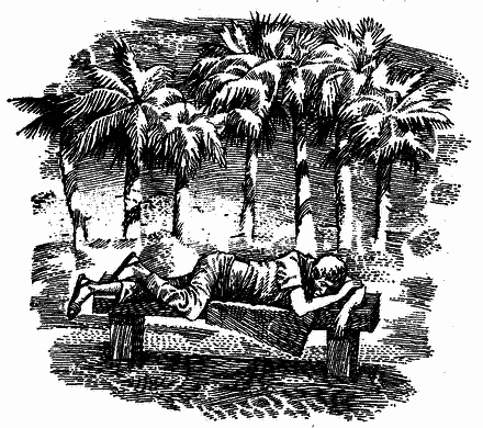 Грот афаліни - i_007.png