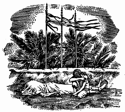 Грот афаліни - i_008.png