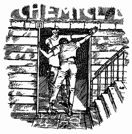 Грот афаліни - i_010.png