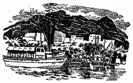 Грот афаліни - i_012.png