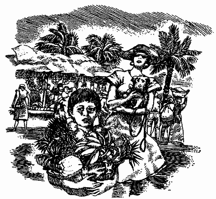 Грот афаліни - i_013.png