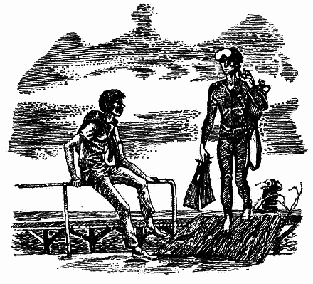 Грот афаліни - i_014.png