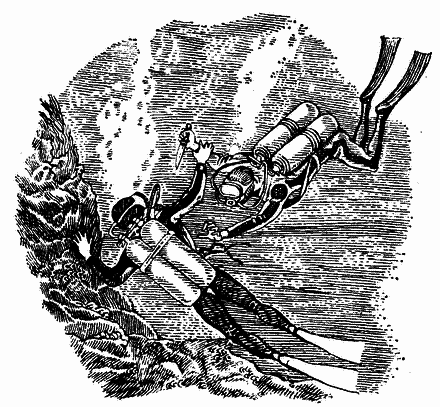 Грот афаліни - i_017.png