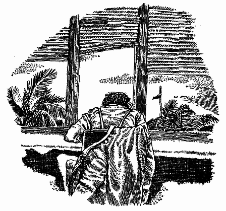 Грот афаліни - i_019.png