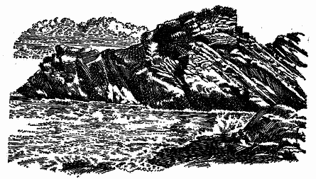 Грот афаліни - i_020.png