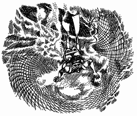 Грот афаліни - i_022.png