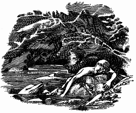 Грот афаліни - i_023.png