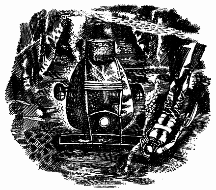 Грот афаліни - i_025.png