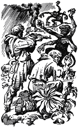 Стрибок у ніщо (вид. 1969) - i_009.png