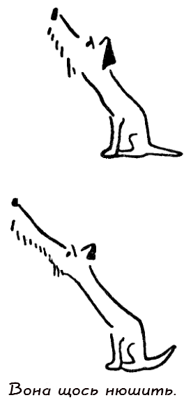 Казки для Дарочки - doc2fb_image_03000015.png