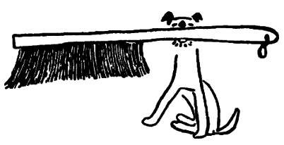 Казки для Дарочки - doc2fb_image_0300001F.png