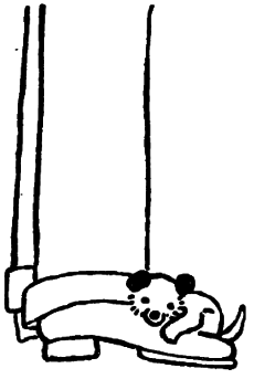 Казки для Дарочки - doc2fb_image_03000020.png