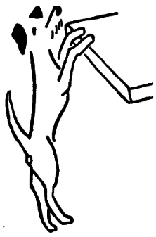 Казки для Дарочки - doc2fb_image_03000031.png