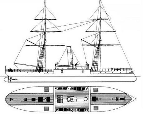 Арсенал Коллекция 2014 № 05 (23) - _92.jpg