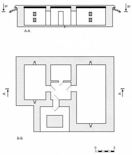 Арсенал-Коллекция 2014 № 04 (22) - _64.jpg
