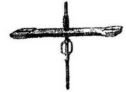 Самодельные электрические и паровые двигатели - _11.jpg