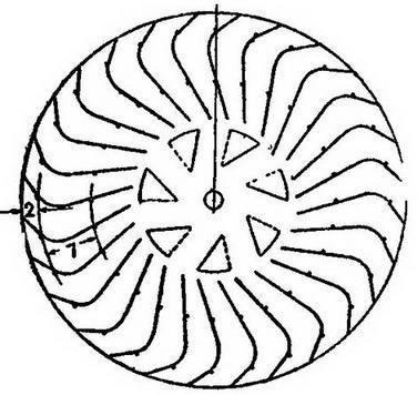 Самодельные электрические и паровые двигатели - _118.jpg