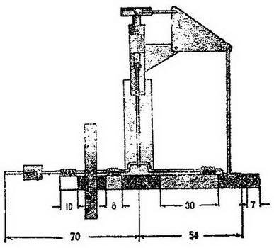 Самодельные электрические и паровые двигатели - _92.jpg