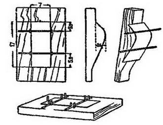 Самодельные электрические и паровые двигатели - _119.jpg