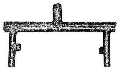 Самодельные электрические и паровые двигатели - _122.jpg