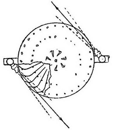 Самодельные электрические и паровые двигатели - _123.jpg