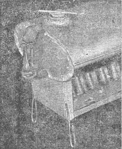 Самодельные электрические и паровые двигатели - _127.jpg