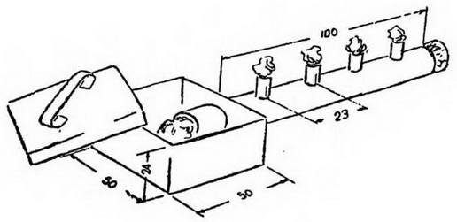 Самодельные электрические и паровые двигатели - _128.jpg