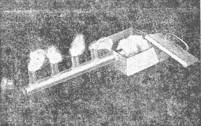 Самодельные электрические и паровые двигатели - _129.jpg