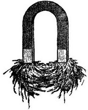 Самодельные электрические и паровые двигатели - _5.jpg