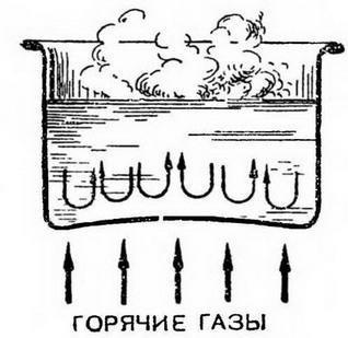 Самодельные электрические и паровые двигатели - _96.jpg