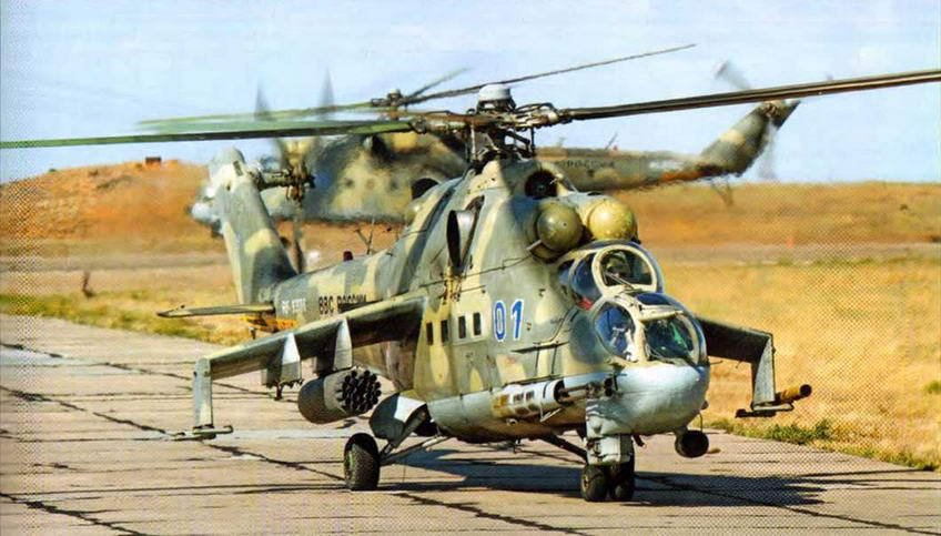 Авиация и космонавтика 2016 02 - img_13.jpg