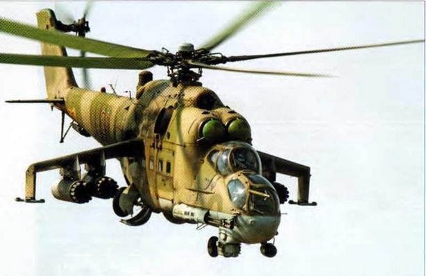 Авиация и космонавтика 2016 02 - img_14.jpg