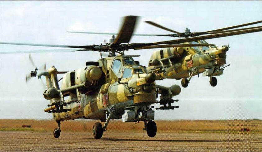 Авиация и космонавтика 2016 02 - img_15.jpg