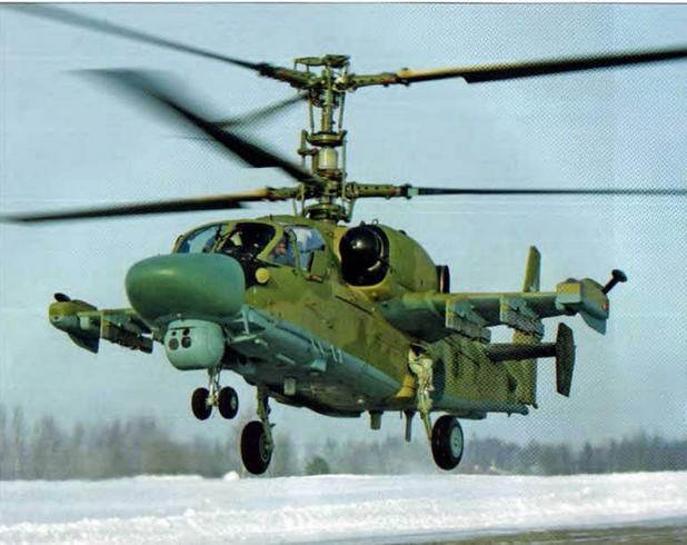Авиация и космонавтика 2016 02 - img_3.jpg