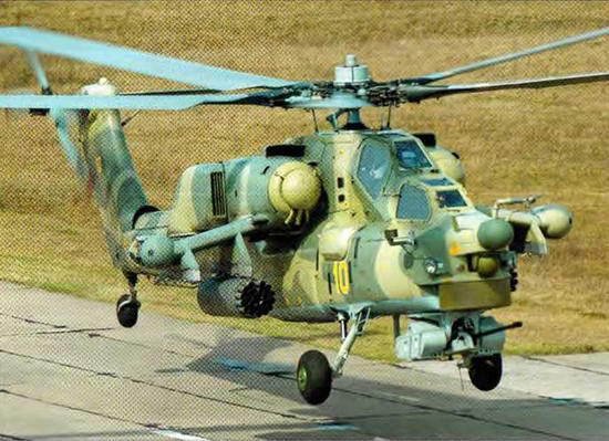 Авиация и космонавтика 2016 02 - img_5.jpg