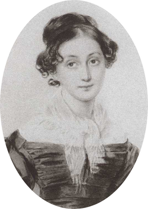 Повседневная жизнь русских литературных героев. XVIII — первая треть XIX века - i_044.png