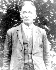 Доктор Мозг. Записки бредпринимателя. Избранные рецепты осмысленной жизни. - i_010.jpg