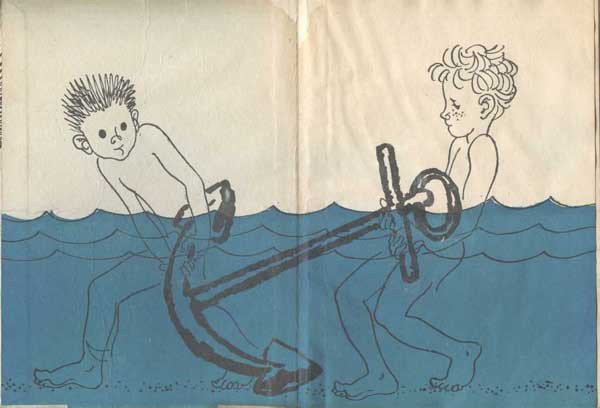 Тайна Петровской кузни - image02.jpg