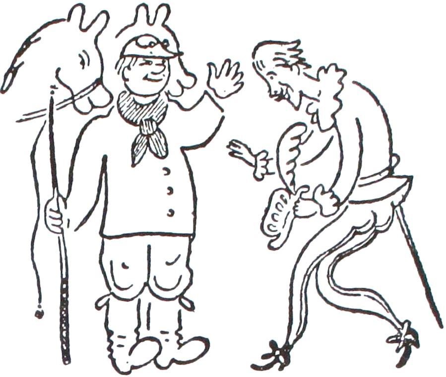 Розбійницька казка - doc2fb_image_02000002.jpg