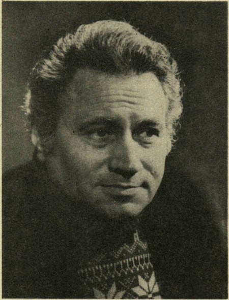 Вот какой Пахомов! (сборник рассказов) - _3.jpg