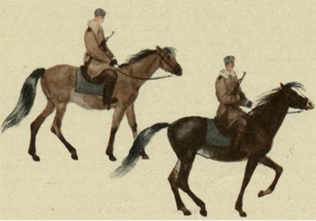 Вот какой Пахомов! (сборник рассказов) - _4.jpg