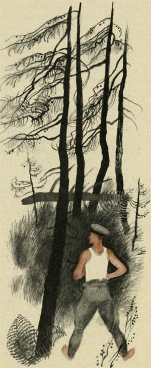 Вот какой Пахомов! (сборник рассказов) - _6.jpg