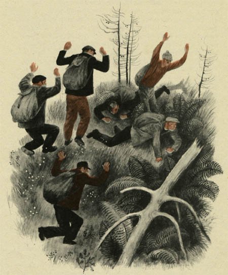 Вот какой Пахомов! (сборник рассказов) - _7.jpg